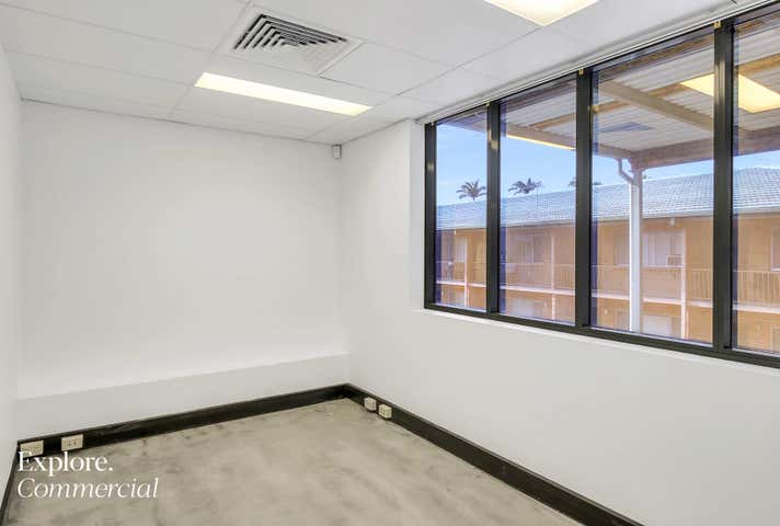 224 Victoria Street Mackay QLD 4740 - Image 4
