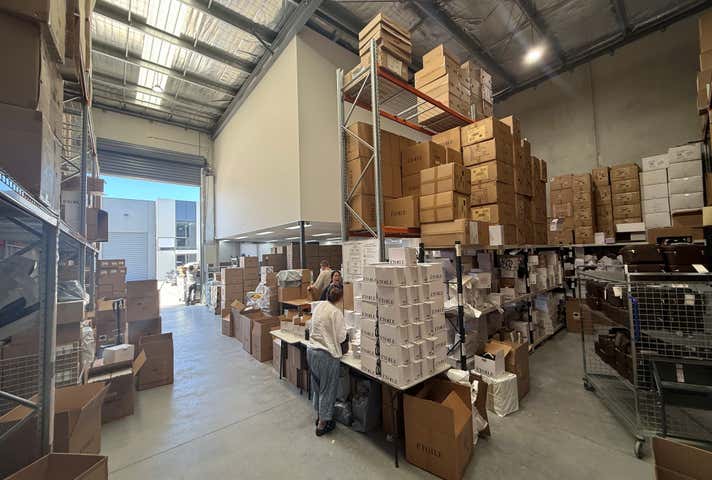 Unit 3, 125 Rooks Road Nunawading VIC 3131 - Image 3