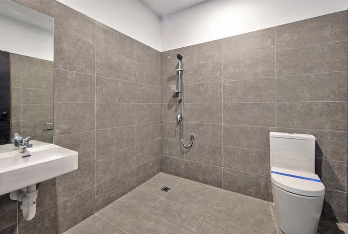 C/90 Cranwell Street Braybrook VIC 3019 - Image 8