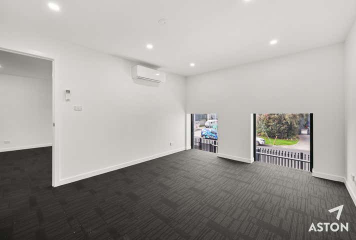 12 Hall Street Braeside VIC 3195 - Image 7