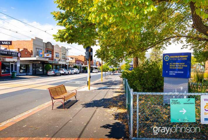 759 Glen Huntly Road Caulfield VIC 3162 - Image 13