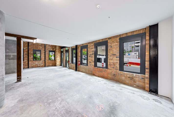 17 Cordelia South Brisbane QLD 4101 - Image 3