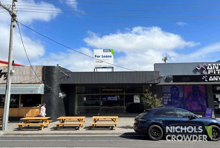 1249 Point Nepean Road Rosebud VIC 3939 - Image 1