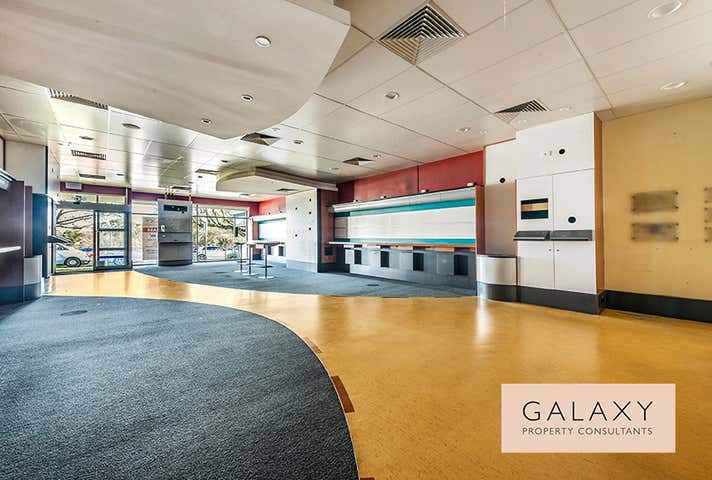 2/4-6  Wheeler Street, BERWICK Berwick VIC 3806 - Image 6