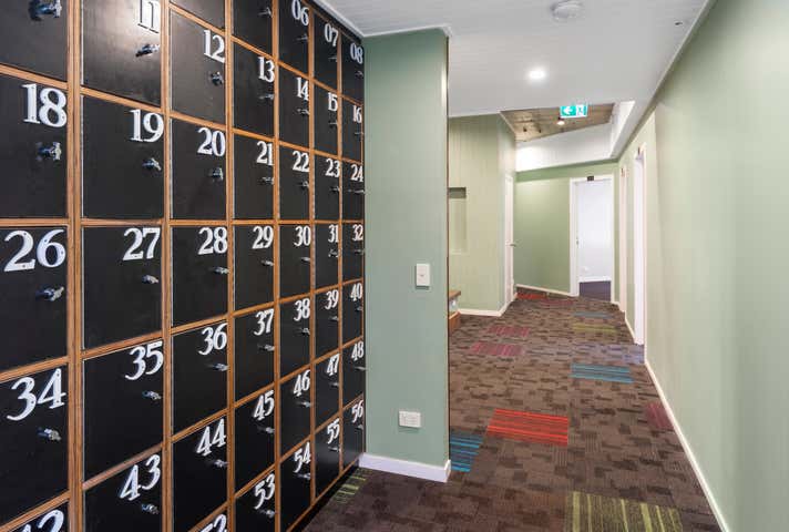 76 Appel Street Surfers Paradise QLD 4217 - Image 11