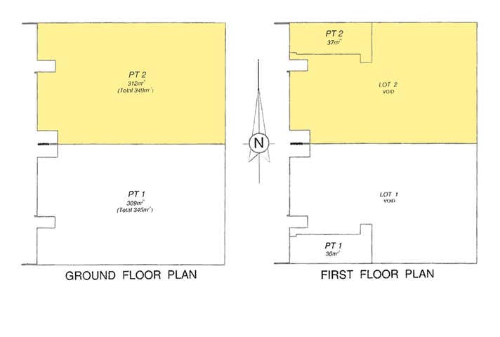 24b Christable Way Landsdale WA 6065 - Image 24