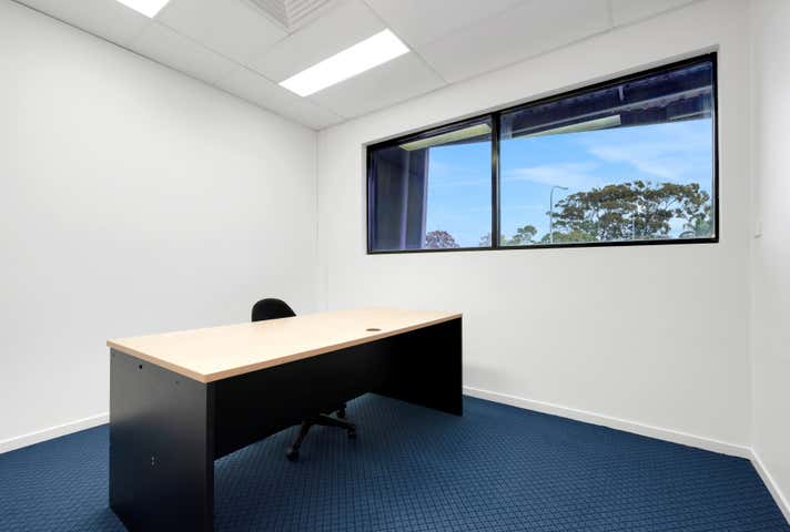 11/27 Evans Street Maroochydore QLD 4558 - Image 6