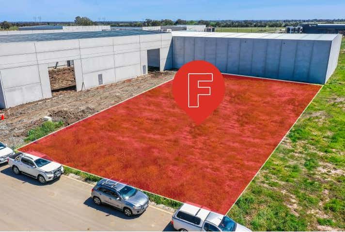 10 Evolution Drive Pakenham VIC 3810 - Image 3