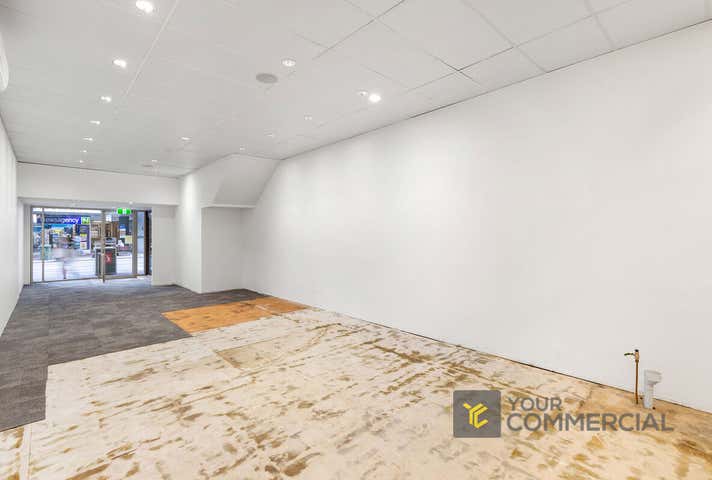 327 George Street Brisbane City QLD 4000 - Image 7
