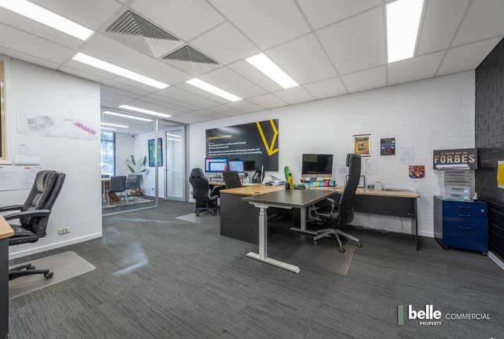 18A/18 Winchcombe Court Mitchell ACT 2911 - Image 8