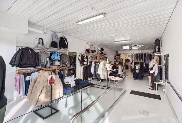 Shop 2, 343 Pakington Street Newtown VIC 3220 - Image 3