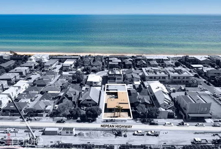 1/285 Nepean Highway Edithvale VIC 3196 - Image 2