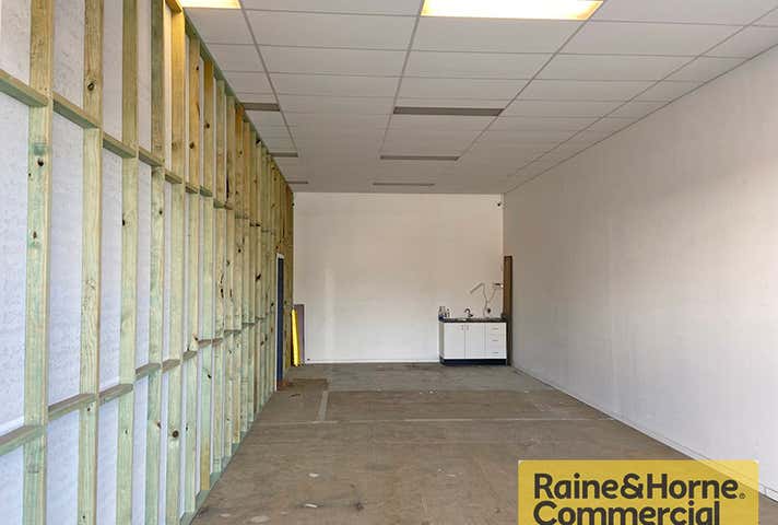 27/302 South Pine Road Brendale QLD 4500 - Image 5