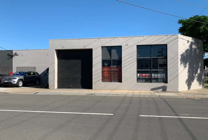 1/20 Coora Road Oakleigh South VIC 3167 - Image 1