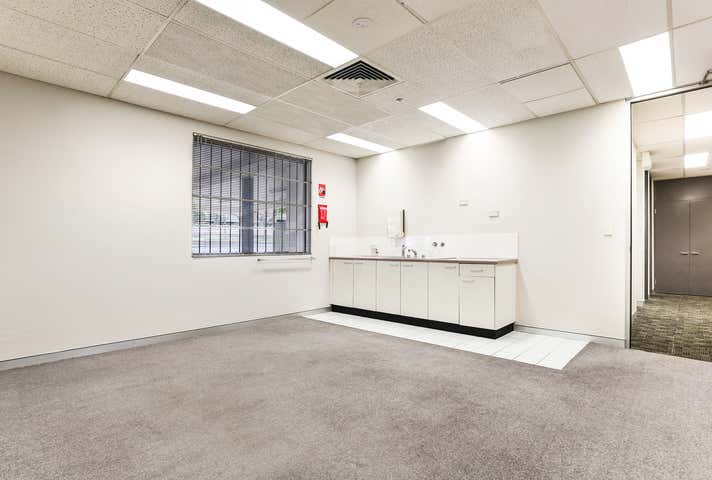 147 O'Riordan Street Mascot NSW 2020 - Image 8