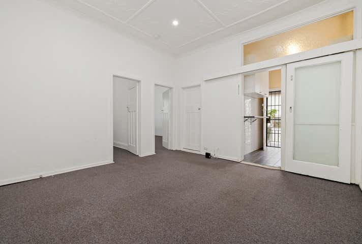 42 Wentworth Street, Croydon Park, 42 Wentworth Street Croydon Park NSW 2133 - Image 8