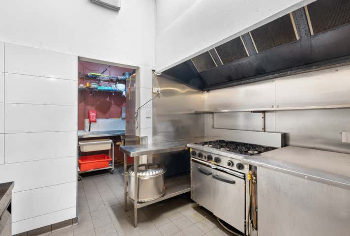 80 Pacific Hwy Roseville NSW 2069 - Image 5