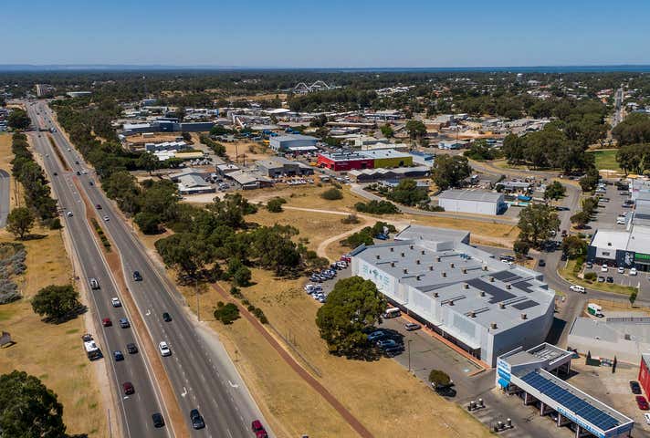 2 / 65 Reserve Drive Mandurah WA 6210 - Image 3