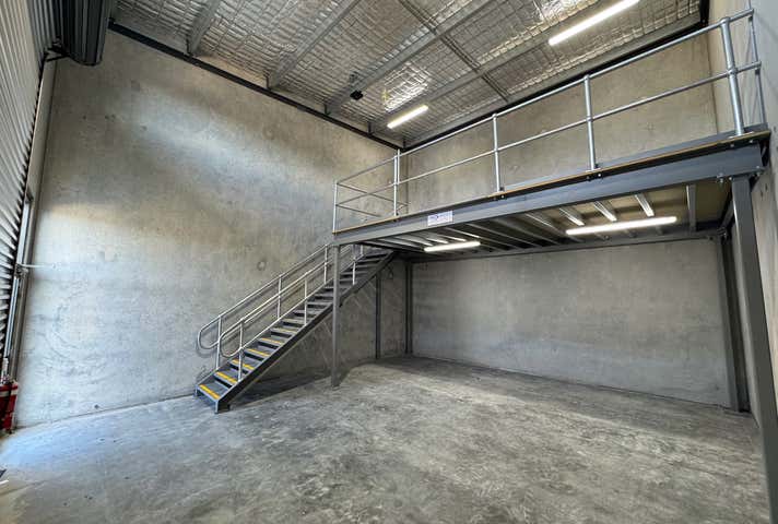 219/24 Bluebell Street Belmont NSW 2280 - Image 4