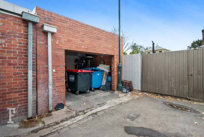 481 Chapel Street South Yarra VIC 3141 - Image 14