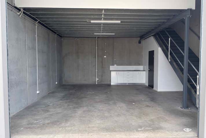 Unit 2, 46 Elizabeth Street Carrington NSW 2294 - Image 2