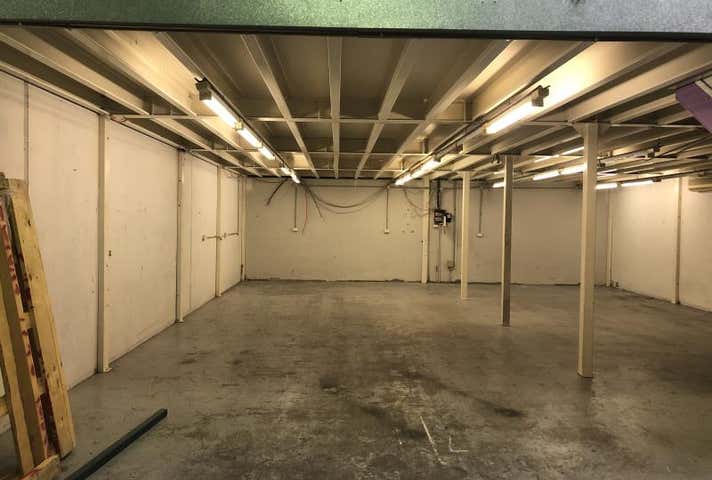 Unit 11, 33-35 Scrivener St Warwick Farm NSW 2170 - Image 5