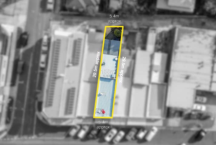 150 Rooks Road Nunawading VIC 3131 - Image 4