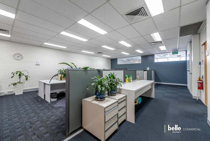 Units 3 & 4/10 Purdue Street Belconnen ACT 2617 - Image 19