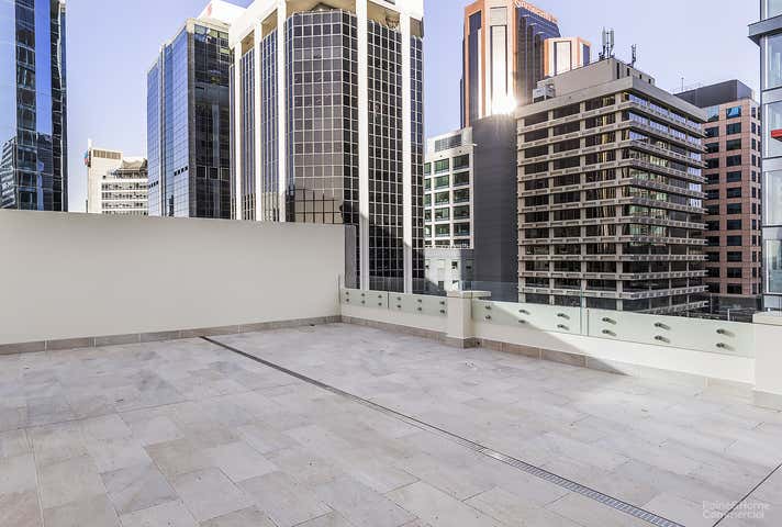 Level 8 , 107 Walker Street North Sydney NSW 2060 - Image 1