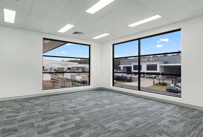 17 Craftsman Close Beresfield NSW 2322 - Image 11