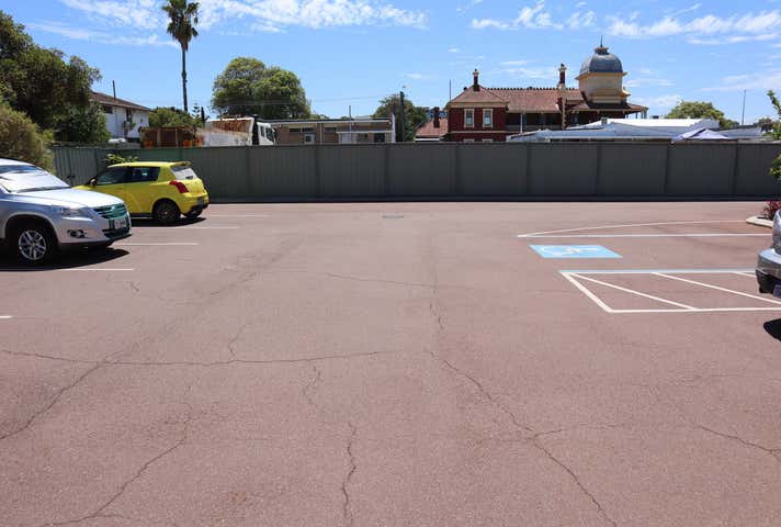 213 Railway Parade Maylands WA 6051 - Image 7