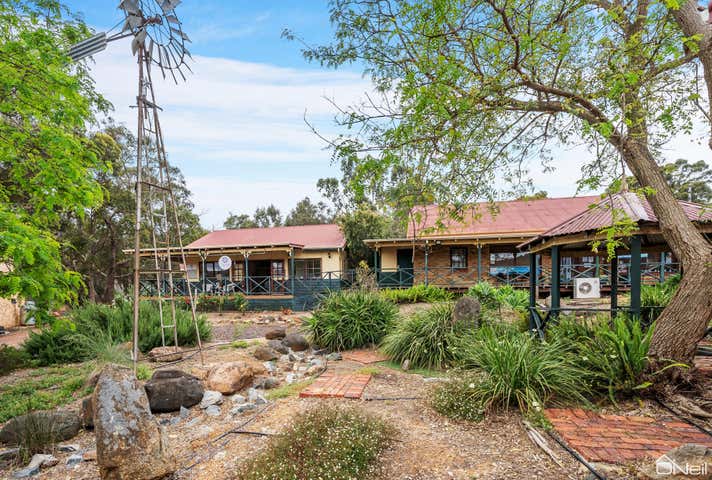 1 Soldiers Road Roleystone WA 6111 - Image 23