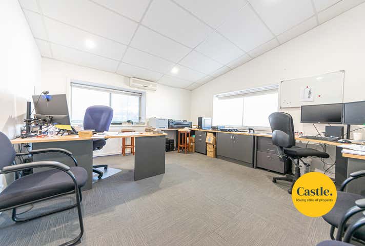 5/22 Ironbark Close Warabrook NSW 2304 - Image 7