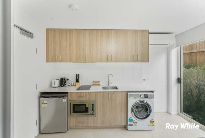 75 Douglas Street Stanmore NSW 2048 - Image 10