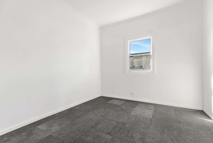 21-23 Wallsend Road Sandgate NSW 2304 - Image 8