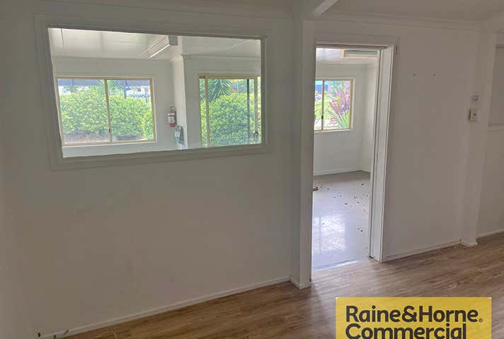 Lot A, 641 Gympie Road Lawnton QLD 4501 - Image 14