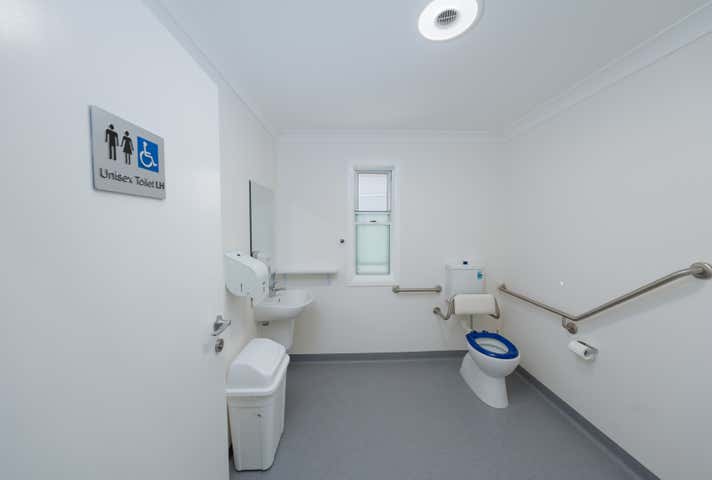 48 Arthur Street Roma QLD 4455 - Image 9