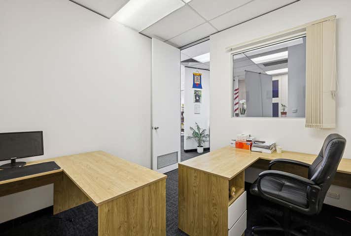 6/163 Main Street Osborne Park WA 6017 - Image 12