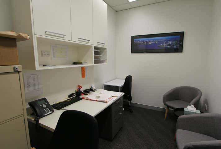 Shops 1&2/31-35 Chamberlain Street Campbelltown NSW 2560 - Image 8