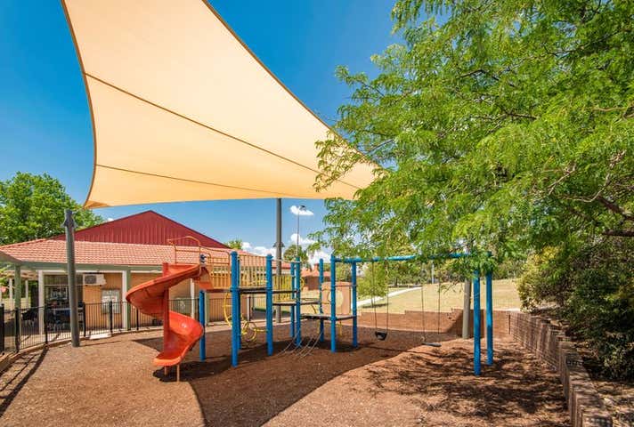 3/20 Kesteven Street Florey ACT 2615 - Image 6