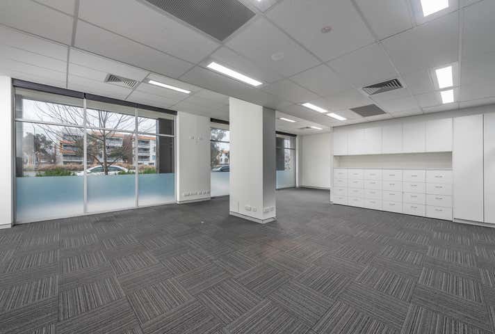 112/227 Flemington Road (Aamira) Franklin ACT 2913 - Image 9