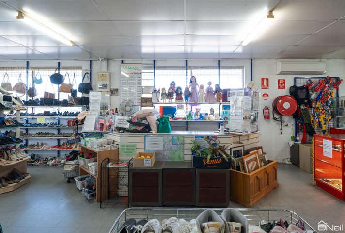 255 Railway Avenue Kelmscott WA 6111 - Image 14