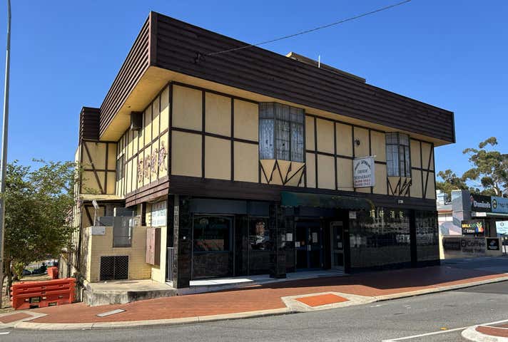 91 Jull Street Armadale WA 6112 - Image 6