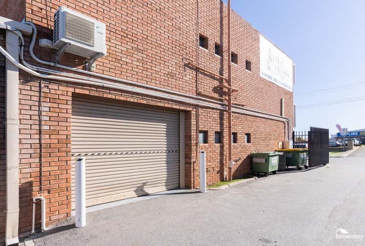 9 & 11/14 Dellamarta Road Wangara WA 6065 - Image 7