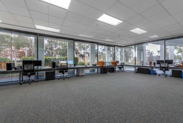 2A/39 Brisbane Avenue Barton ACT 2600 - Image 12