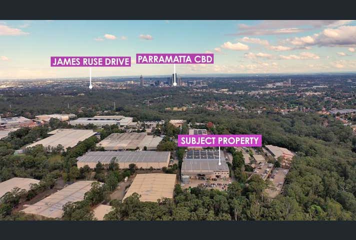 Unit 3, 25 Loyalty Road North Rocks NSW 2151 - Image 3