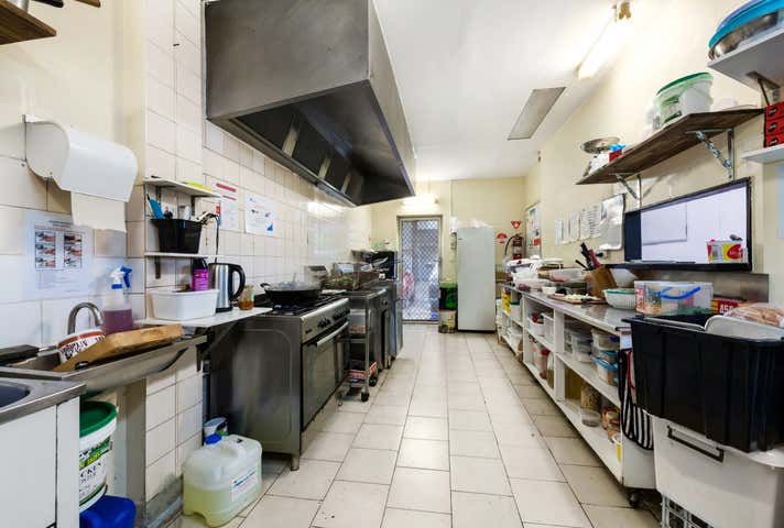 4A Commercial Drive Dandenong South VIC 3175 - Image 6