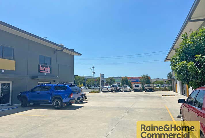 5/262 Leitchs Road Brendale QLD 4500 - Image 4