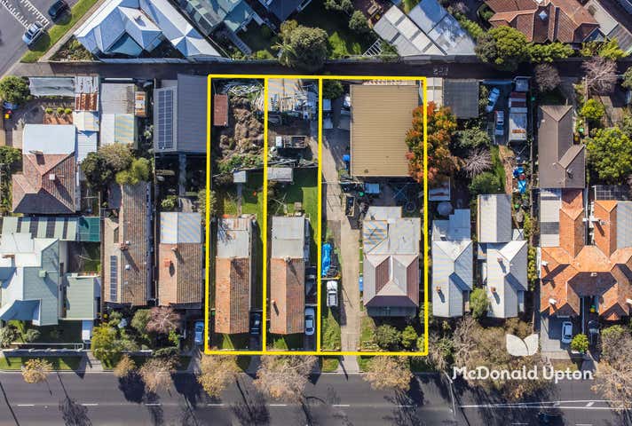 109 - 113 Epsom Road Ascot Vale VIC 3032 - Image 6