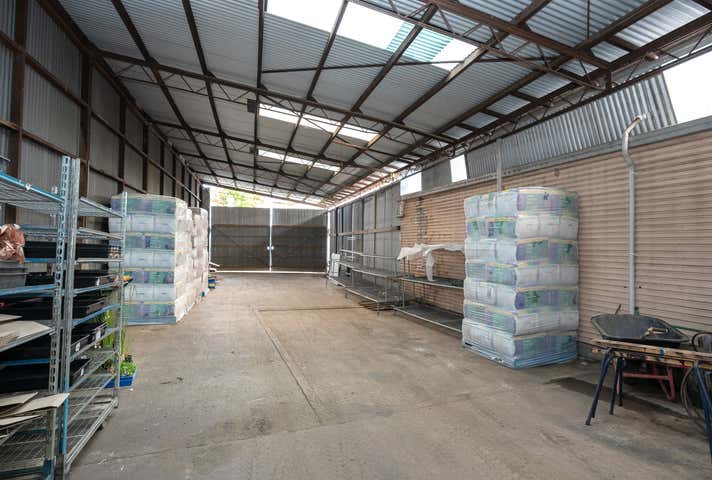 135-141 Summerland Way Kyogle NSW 2474 - Image 9